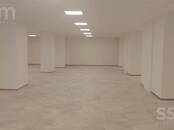 Celtnes un kompleksi,  Rīga Centrs, cena 890 000 €, Foto