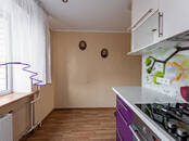 Dzīvokļi,  Ogre un raj. Ogre, cena 70 990 €, Foto