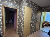 Dzīvokļi,  Jelgava un raj. Jelgava, cena 36 000 €, Foto