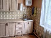 Mājas, vasarnīcas,  Rēzekne un raj. Rēzekne, cena 51 000 €, Foto
