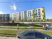 Dzīvokļi,  Rīga Aplokciems, cena 159 000 €, Foto
