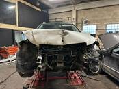 Другое... Транспорт с дефектами или после аварии, цена 2 200 €, Фото
