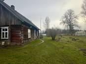 Lauku viensētas,  Talsi un raj. Ģibuļu pag., cena 84 000 €, Foto