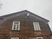 Dzīvokļi,  Rīga Torņakalns, cena 39 100 €, Foto