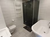 Rīgas rajons,  Stopiņu nov. Saurieši, cena 97 000 €, Foto