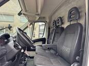 Peugeot, cena 13 100 €, Foto