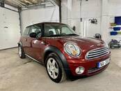 Mini One, cena 2 600 €, Foto