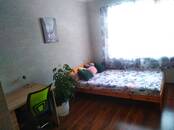 Dzīvokļi,  Ludza un raj. Ludza, cena 35 000 €, Foto