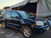 Cits... Transports ar defektiem vai pēc avārijas, cena 650 €, Foto