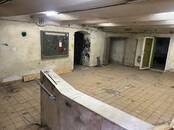 Pagrabi un puspagrabi,  Rīga Centrs, cena 400 €/mēn., Foto