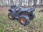 Квадроциклы Yamaha, цена 4 500 €, Фото