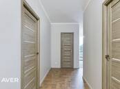 Mājas, vasarnīcas,  Jelgava un raj. Jelgava, cena 235 000 €, Foto