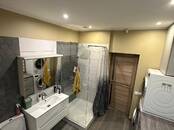Mājas, vasarnīcas,  Rīgas rajons Salaspils, cena 220 000 €, Foto