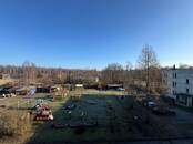 Квартиры,  Лимбажи и р-он Лиепупская вол., цена 59 500 €, Фото