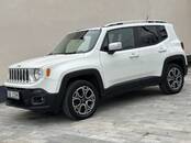 Jeep Renegade, цена 11 950 €, Фото