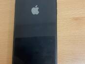 Мобильные телефоны,  Apple iPhone 8 Plus, цена 90 €, Фото