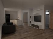 Другое... Модульные дома, цена 62 450 €, Фото
