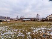 Rīgas rajons,  Salaspils l. t. Saurieši, cena 48 500 €, Foto