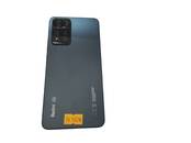 Mobilie telefoni,  Xiaomi Cits, cena 150 €, Foto
