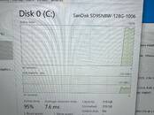 Datori un orgtehnika Piezīmjdatori, cena 185 €, Foto