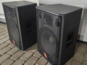Audio, Video, DVD, SAT,  Audio tehnika Skandas, cena 350 €, Foto