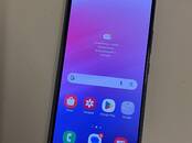 Мобильные телефоны,  Samsung Galaxy A53 5G, цена 165 €, Фото