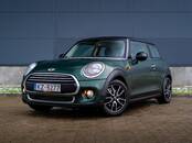 Mini One, cena 8 990 €, Foto