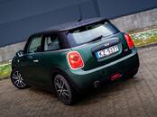 Mini One, cena 8 990 €, Foto