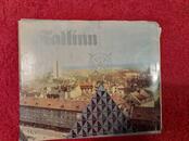 Антиквариат, картины,  Антиквариат Книги, цена 5 €, Фото