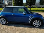 Mini Cooper, cena 3 000 €, Foto