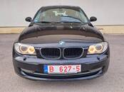 BMW 120, cena 3 650 €, Foto