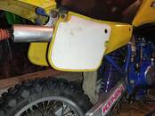 Motocikli Suzuki, cena 1 000 €, Foto