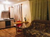 Dzīvokļi,  Aizkraukle un raj. Aizkraukle, cena 14 000 €, Foto