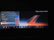 BMW X6, cena 101 700 €, Foto