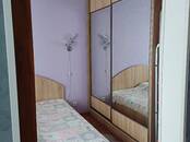 Dzīvokļi,  Preiļi un raj. Preiļi, cena 25 000 €, Foto