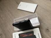 Mobilie telefoni,  Samsung Galaxy Xcover 5, cena 70 €, Foto