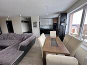 Dzīvokļi,  Cēsis un raj. Cēsis, cena 93 000 €, Foto