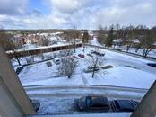 Dzīvokļi,  Cēsis un raj. Cēsis, cena 93 000 €, Foto