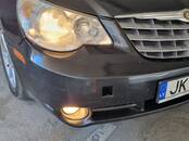 Chrysler Sebring, cena 1 000 €, Foto