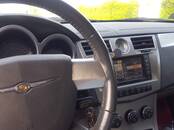 Chrysler Sebring, cena 1 000 €, Foto