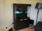 Мебель, интерьер Тумбочки, комоды, цена 110 €, Фото