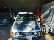 BMW 735, цена 2 500 €, Фото