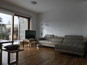 Mājas, vasarnīcas,  Jūrmala Asari, cena 229 000 €, Foto