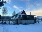 Дома, дачи,  Даугавпилс и р-он Таборская вол., цена 48 000 €, Фото