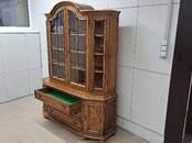 Мебель, интерьер Тумбочки, комоды, цена 385 €, Фото