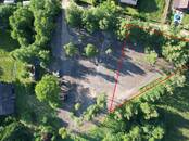 Rīgas rajons,  Saulkrastu l. t. Zvejniekciems, cena 39 000 €, Foto