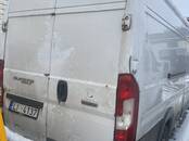 Fiat, cena 3 500 €, Foto