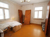 Mājas, vasarnīcas,  Ventspils un raj. Ances pag., cena 36 000 €, Foto