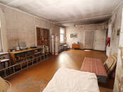 Mājas, vasarnīcas,  Ventspils un raj. Ances pag., cena 36 000 €, Foto