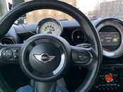 Mini Clubman, cena 5 400 €, Foto